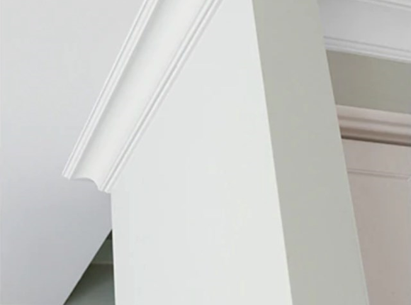 /content/userfiles/images/products/Cornice/Screen Shot 2018-09-18 at 9.01.05 pm.png